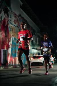 BIB: 13039
                            <button type="button" onclick="openModal(28194130)" class="btn btn-primary btn-sm float-right btn-popup" data-toggle="modal" data-target=".modal-high-quality">
                        <i class="fas fa-shopping-cart"></i> Add to Cart
                    </button>
                                            <button type="button" onclick="isThisMe(28194130, true)" class="btn btn-success btn-sm float-right btn-popup btn-isme hidden" data-toggle="tooltip" data-placement="bottom" title="นี่คือรูปของคุณใช่ไหม คลิกที่นี่เพื่อเอาเข้าอัลบั้ม">
                        <i class="fas fa-plus"></i> Add to album
                    </button>
                    <button type="button" onclick="isThisMe(28194130, false)" class="btn btn-warning btn-sm float-right btn-popup btn-isnotme hidden">
                        <i class="fas fa-ban"></i> Remove from album
                    </button>